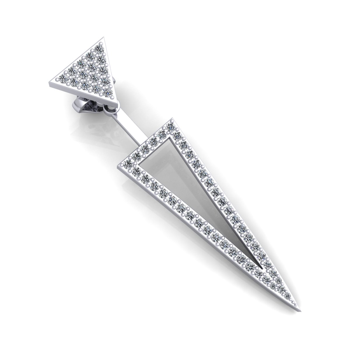 https://goldiam.co.il/sites/default/files/Angles_CAD_A_White%20Reflective_3_Platinum_02_GJ_56.jpg